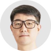 정비소 사장님 사진