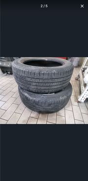 정비 후기 사진