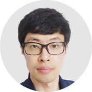 정비소 사장님 사진