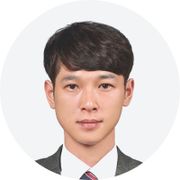 정비소 사장님 사진