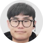 정비소 사장님 사진