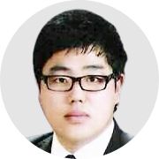 정비소 사장님 사진