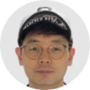 정비소 사장님 사진