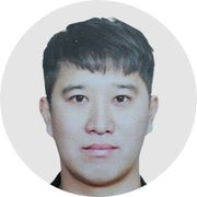 정비소 사장님 사진