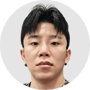 정비소 사장님 사진