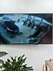 리뷰 사진