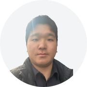 정비소 사장님 사진