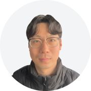 정비소 사장님 사진