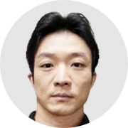 정비소 사장님 사진