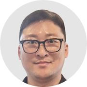 정비소 사장님 사진