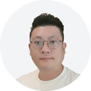 정비소 사장님 사진