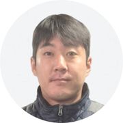 정비소 사장님 사진