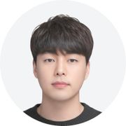 정비소 사장님 사진