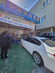 리뷰 사진