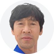 정비소 사장님 사진