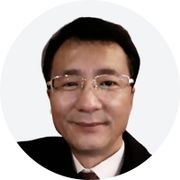 정비소 사장님 사진