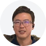 정비소 사장님 사진