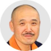 정비소 사장님 사진