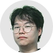 정비소 사장님 사진