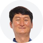 정비소 사장님 사진