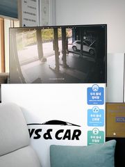 정비 후기 사진
