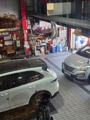 리뷰 사진