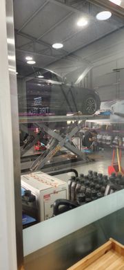 리뷰 사진