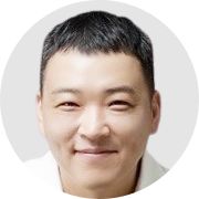 정비소 사장님 사진