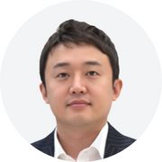 정비소 사장님 사진