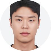 정비소 사장님 사진