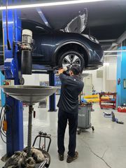리뷰 사진