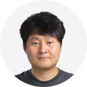 정비소 사장님 사진