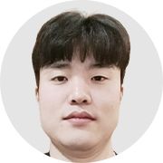 정비소 사장님 사진