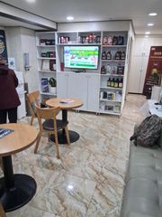 리뷰 사진