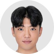 정비소 사장님 사진