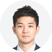 정비소 사장님 사진