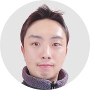 정비소 사장님 사진
