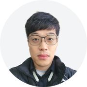 정비소 사장님 사진