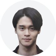 정비소 사장님 사진