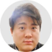 정비소 사장님 사진