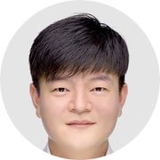 정비소 사장님 사진