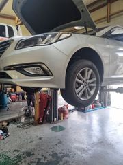 리뷰 사진