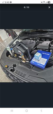 리뷰 사진