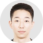 정비소 사장님 사진