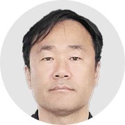 정비소 사장님 사진