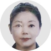 정비소 사장님 사진