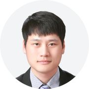 정비소 사장님 사진