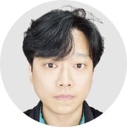 정비소 사장님 사진