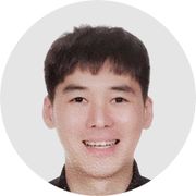 정비소 사장님 사진