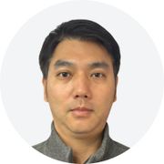 정비소 사장님 사진